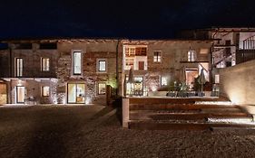 La Casa Nel Relais